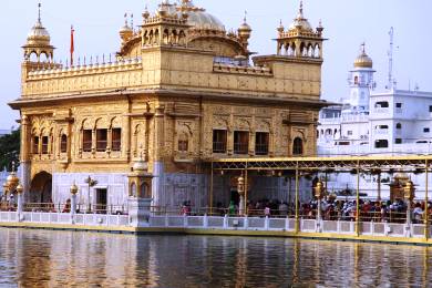 Haridwar Rishikesh Tour